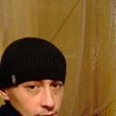  ,   , 36 ,   ,   , c 