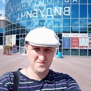 ���������� �����, ���� ������� �����, 45 ���, ������������ ��� ������, ����� � ���������, c�������� ���������