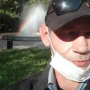  ,   , 46 ,   ,   