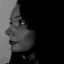 ���������� �����, ���� ������� �����, 32 ����, ������������ ��� ������, ����� � ���������, c�������� ���������