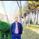 ���������� ������, ���� ������� �����, 45 ���, ������������ ��� ������, ����� � ���������, c�������� ���������, ���������