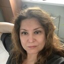  ,   , 48 ,   c 
