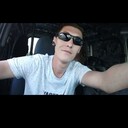  ,   , 35 ,     , c 