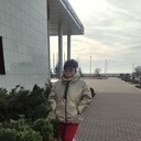  ,   , 56 ,   ,   