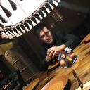  ,   , 30 ,     , c 