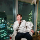 ���������� ��������, ���� ������� ������, 43 ����, ������������ ��� ������, ����� � ���������