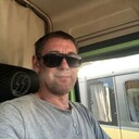 ���������� ������, ���� ������� ��������, 49 ���, ������������ ��� ������, ����� � ���������