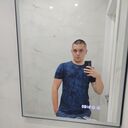 ���������� ���������, ���� ������� ������, 30 ���, ������������ ��� ������, ����� � ���������, c�������� ���������, ���������