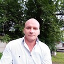 ���������� ������, ���� ������� ������, 46 ���, ������������ ��� ������, ����� � ���������, c�������� ���������, ���������