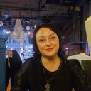 ���������� ������������, ���� ������� �������, 46 ���, ������������ ��� c�������� ���������