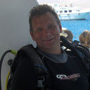 ���������� ������, ���� ������� �������, 62 ����, ������������ ��� ������, ����� � ���������, c�������� ���������, ���������