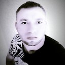  ,   , 32 ,   