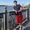 ���������� ������, ���� ������� Vladislav, 32 ����, ������������ ��� ������, ����� � ���������, c�������� ���������, ���������