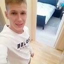  ,   , 30 ,   ,   , c 