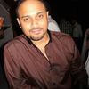  Madras,   Ghosha, 44 ,   ,   , c 