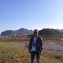  ,   PETYA, 36 ,   ,   , c 