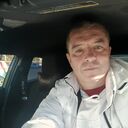  ,    , 52 ,     , c 