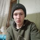 ���������� ������, ���� ����� �������, 20 ���, ������������ ��� ������, ����� � ���������, c�������� ���������