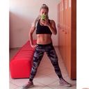 ���������� ������, ���� ������� ����, 40 ���, ������������ ��� ������, ����� � ���������, c�������� ���������