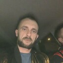 ���������� ������, ���� ������� �����, 38 ���, ������������ ��� ������, ����� � ���������, c�������� ���������, ���������