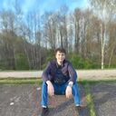 ���������� �����, ���� ������� ����������, 26 ���, ������������ ��� ������, ����� � ���������