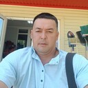 ���������� ���, ���� ������� �����, 40 ���, ������������ ��� ������, ����� � ���������