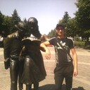 ���������� ��������, ���� ������� �������, 32 ����, ������������ ��� ������, ����� � ���������, c�������� ���������, ���������