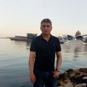  ,   , 45 ,   ,   , c , 