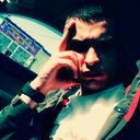  ,   , 32 ,   ,   , c 