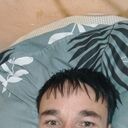 ���������� �����������, ���� ������� ����, 39 ���, ������������ ��� c�������� ���������, ���������