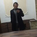  ,   , 29 ,   ,   , c , 