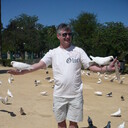 ���������� ������, ���� ������� �������, 65 ���, ������������ ��� ����� � ���������, ���������