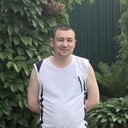 ���������� ������ ��������, ���� ������� �������, 42 ����, ������������ ��� c�������� ���������