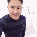 ���������� �����, ���� ������� Dim, 28 ���, ������������ ��� ������, ����� � ���������, c�������� ���������