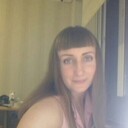 ���������� ������, ���� ������� �����, 43 ����, ������������ ��� ������, ����� � ���������, c�������� ���������