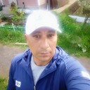  ,   , 51 ,   ,   , c , 