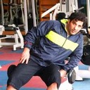 ���������� �������, ���� ������� Levani, 44 ����, ������������ ��� ������, ����� � ���������, c�������� ���������