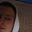 ���������� ������, ���� ����� Pasha, 24 ����, ������������ ��� ������, ����� � ���������