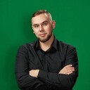  ,   , 25 ,   
