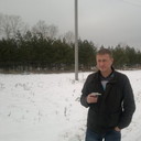 ���������� ���������, ���� ������� �������, 48 ���, ������������ ��� ������, ����� � ���������, c�������� ���������