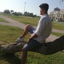  Kavaklidere,   Mahmut, 32 ,   ,   , c 