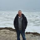 ���������� �����-���������, ���� ������� �����, 37 ���, ������������ ��� ������, ����� � ���������, c�������� ���������