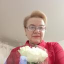 ���������� ��������, ���� ������� ��������, 65 ���, ������������ 