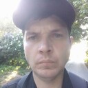 ���������� �����, ���� ������� �������, 40 ���, ������������ ��� ������, ����� � ���������, c�������� ���������, ���������