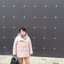 ���������� ����������, ���� ������� Tatyana, 52 ����, ������������ ��� c�������� ���������