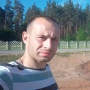  ,   Sergei, 36 ,   ,   