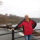 ���������� ����������, ���� ������� Matias, 50 ���, ������������ ��� ������, ����� � ���������