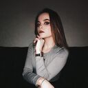  ,   , 24 ,   ,   , 