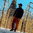 ���������� �����, ���� ������� ����, 26 ���, ������������ ��� ������, ����� � ���������, c�������� ���������