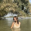 ���������� �����-���������, ���� ������� ��������, 23 ����, ������������ ��� ������, ����� � ���������